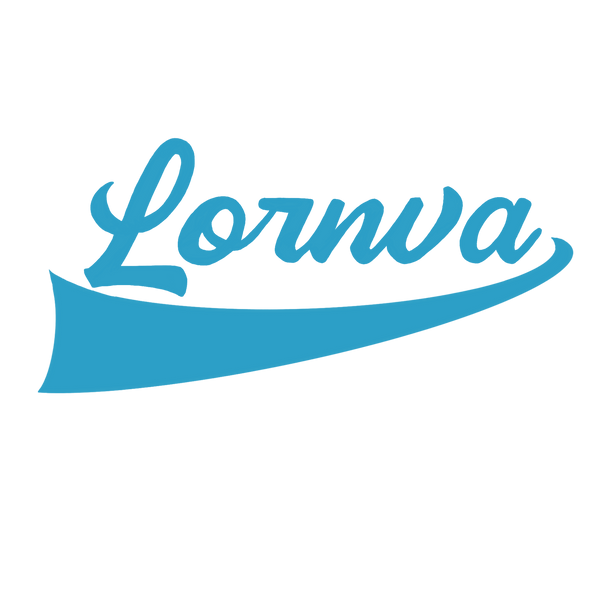 Lornva
